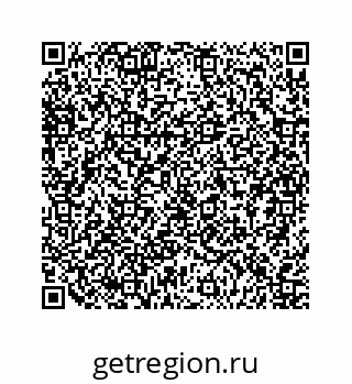 79124160402
