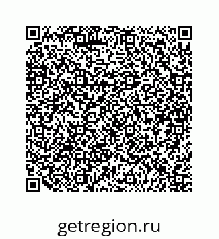 79124160404