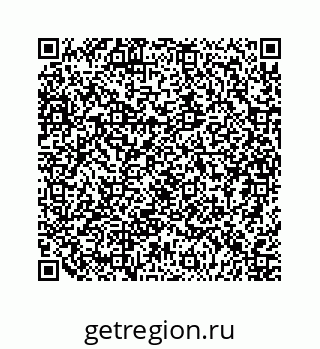 79124160405
