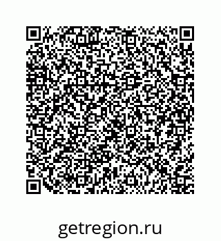 79124160406