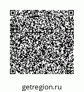 79124160409