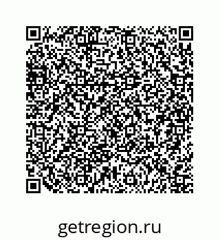 79124160410
