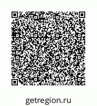 79124160411