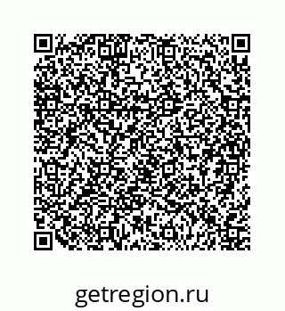 79124160412