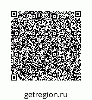 79124160413