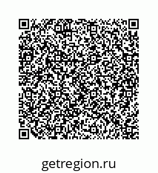 79124160414