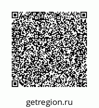 79124160418