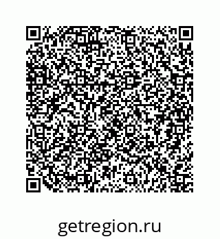 79124160419