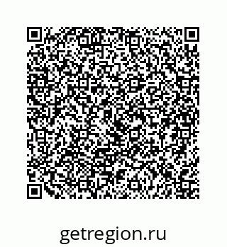 79124160422