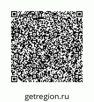 79124160423