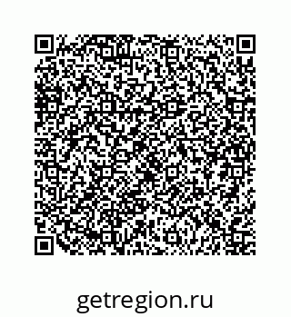 79124160427