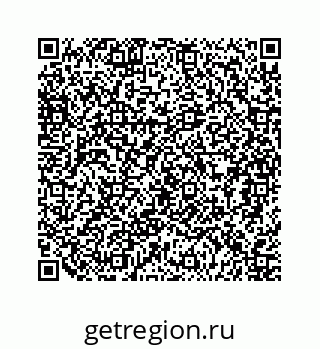 79124160428