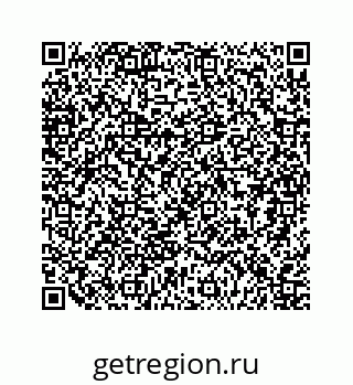 79124160429