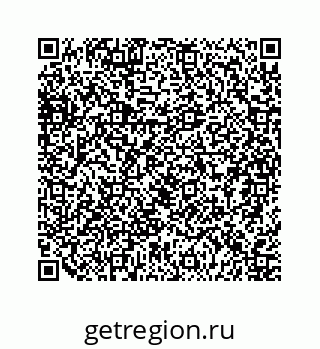 79124160430