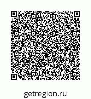 79124160431