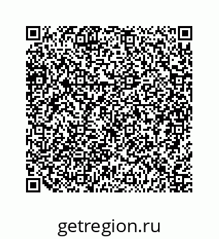 79124160434