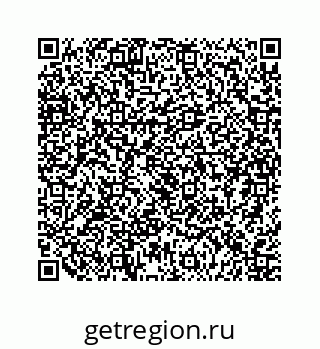 79124160435