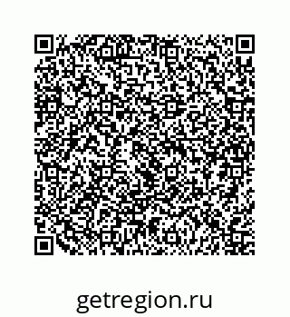 79124160437