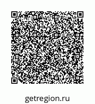 79124160438