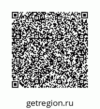 79124160439