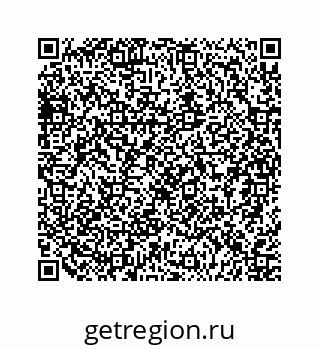 79124160440