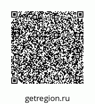 79124160441