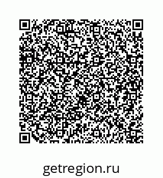 79124160442