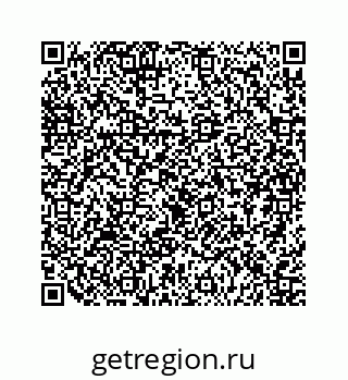 79124160443