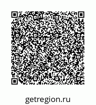 79124160445