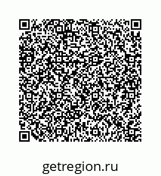 79124160446