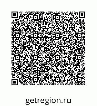 79124160449