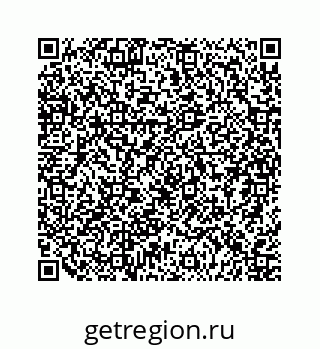 79124160451