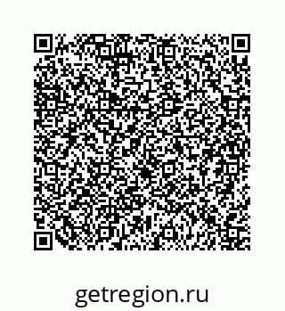 79124160452
