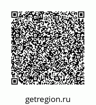 79124160454