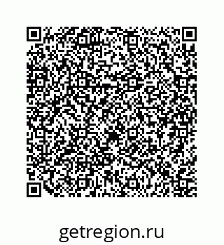 79124160455