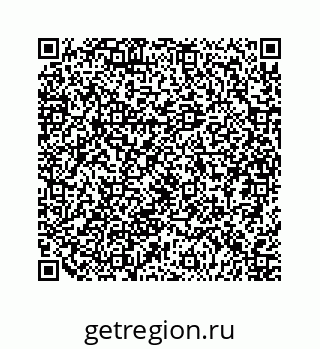 79124160456