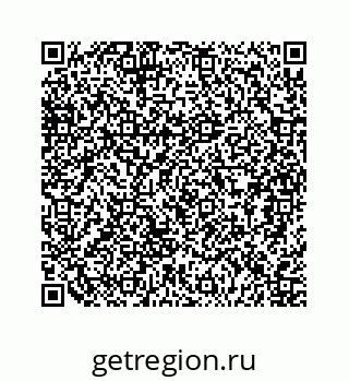 79124160458
