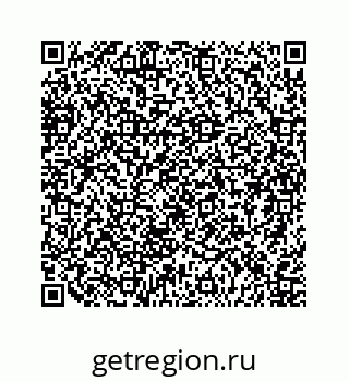 79124160461