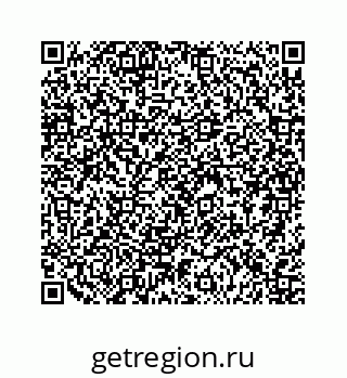 79124160463