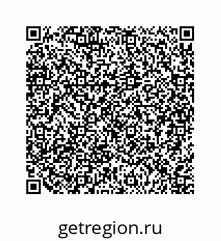 79124160464