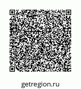79124160467