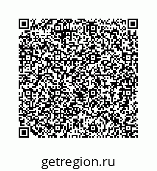79124160469