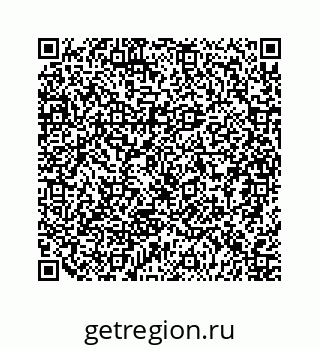 79124160470