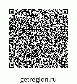 79124160471