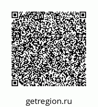 79124160473