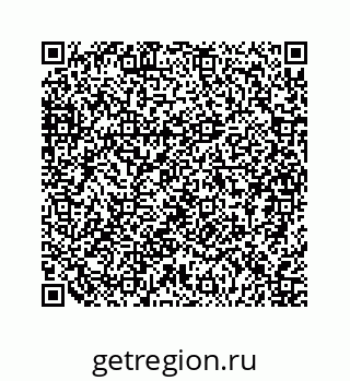 79124160474