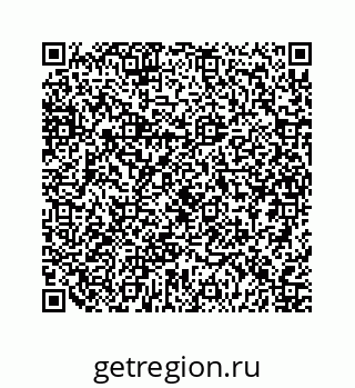 79124160477