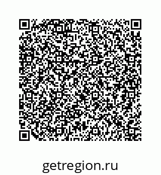 79124160479