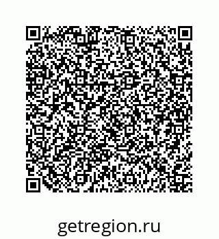 79124160483