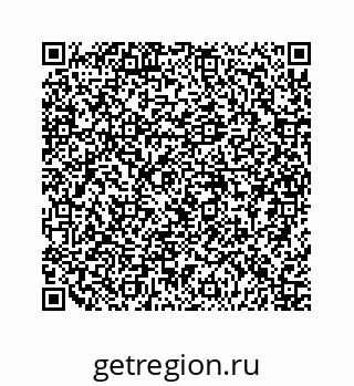 79124160484